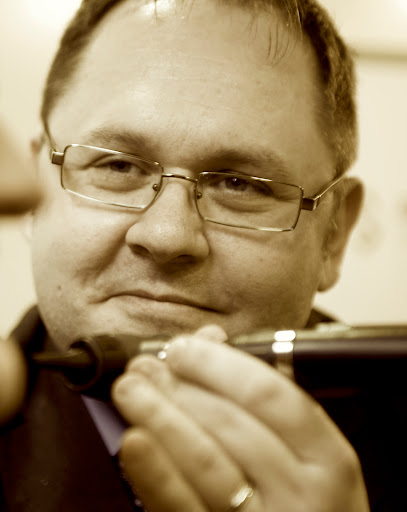 Audiology Plus Ltd - Fountain Therapies - Thumbnail