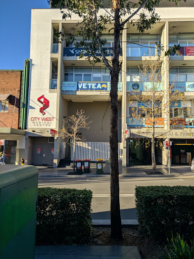 City West Medical Centre - Thumbnail