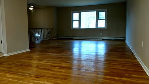 Avatar for Roedel's Carpentry