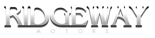 Ridgeway Motors - Thumbnail