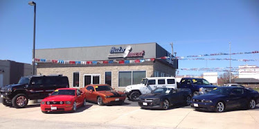 AutoSmart of Algona