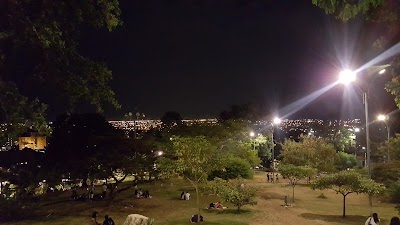 Photos of Arrebato Cale&ntilde;o: Escuela de Salsa