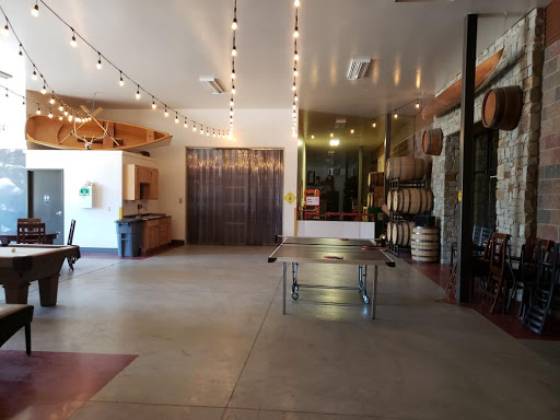 Summit Cider - Visual