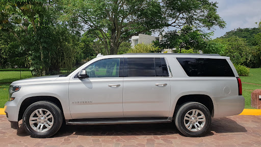 Sayulita Transportation