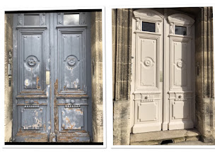 Photo n°22 de AGP 33 à Soulac-sur-Mer (Peintre en bâtiment)