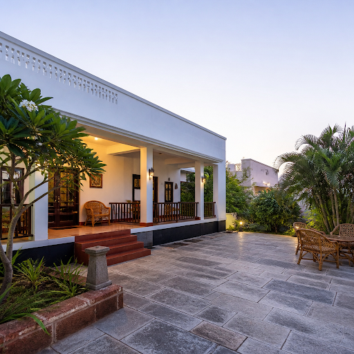 At Arjun Homestay, we believe a stay is more than just a room – it’s feeling truly cared for. Man… post image