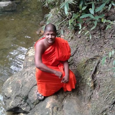 Photos of Sri Bhodirukkaramaya Kotakilala Tempal