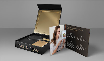 Biodent Salerno Centro Odontoiatrico - Invisalign Provider