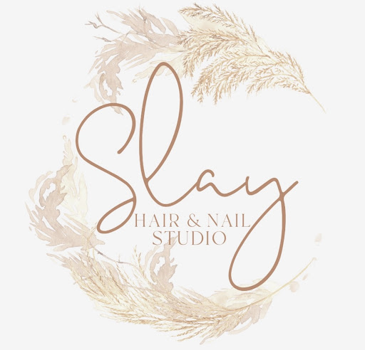 Slay Hair & Nail Studio - Thumbnail