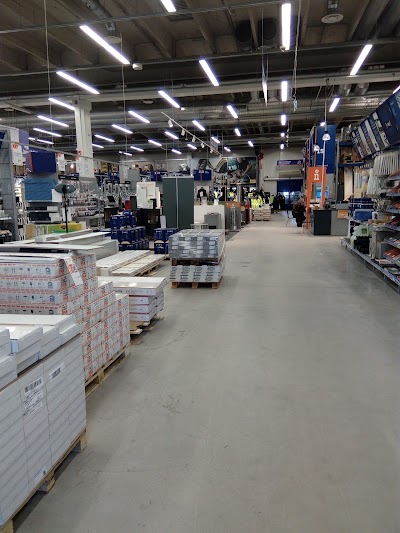 hardware-store