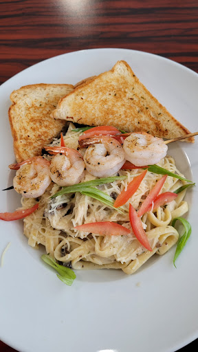 JT's Classic Grill - Thumbnail