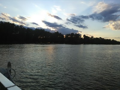 Photos of Maiden Voyage Tours