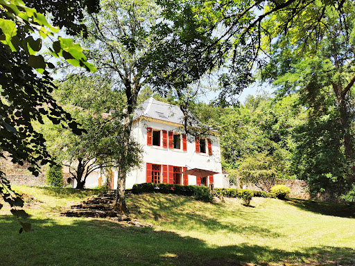 Photo de Gîte de Las Caus - Maison avec piscine privée et chauffée en Périgord Noir à Montignac-Lascaux (24290)
