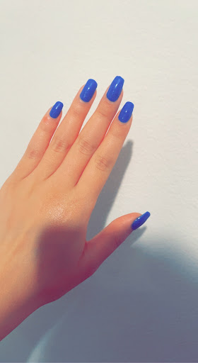 True Bella Nails Spa - Thumbnail