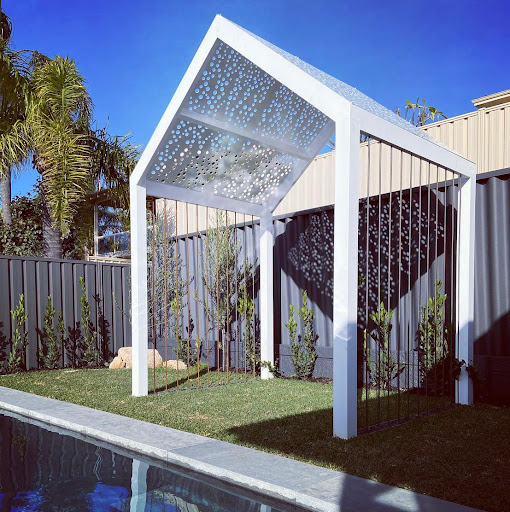 360 Painting Specialists Gallery - Australia
