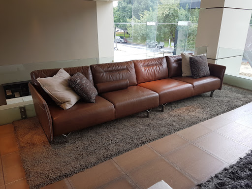 NATUZZI MONTERREY