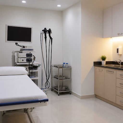 At Sahni Gastro And Liver Care Centre Best Gastro in Shakti Nagar, we combine advanced treatment… post image