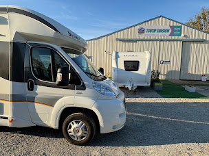 Photo n°24 de Toutip Evasion à Surzur (Agence d'immatriculation automobile)