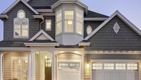 Avatar for Custome Home Repair & Handyman Service LLC..