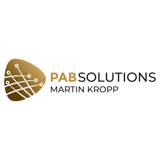 PaB Solutions Inh. Martin Kropp - Thumbnail