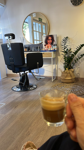Radiance -Centro de belleza- Gallery - Spain