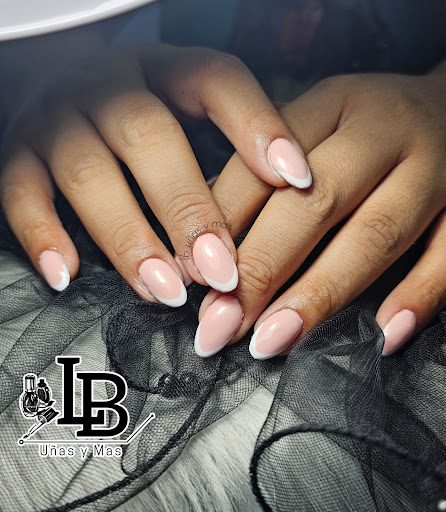Lb uñas y mas - Thumbnail