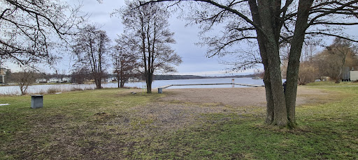 Älta If - Thumbnail