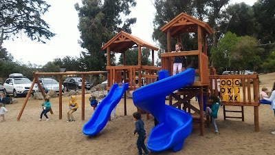Photos of Plaza Cachagua