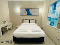 Pesco Rooms à  Marineo