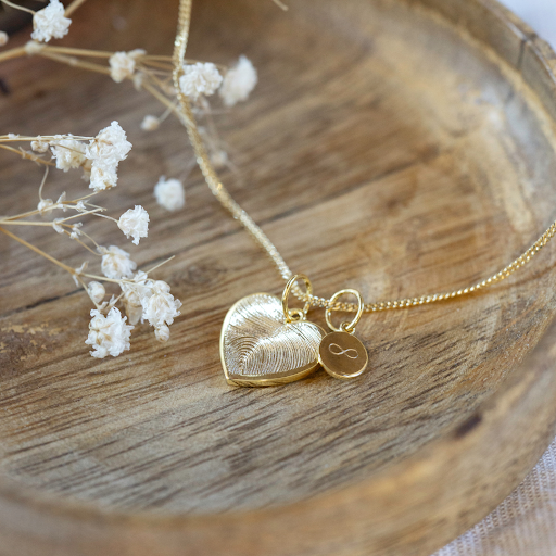 Salome Schmuck Gallery - Germany