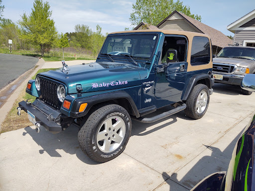 Auto Doctor Car Care Center - Thumbnail