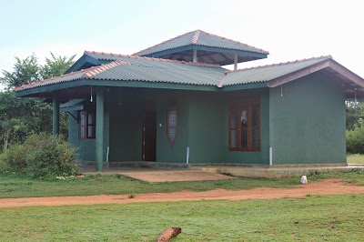 Photos of Siriliya Kale Seya Hotel