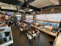 ラーメン みずさわ 吉田店