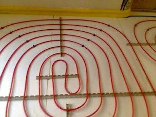 Photo n°2 de SANITHERM SARL à Sanary-sur-Mer (Fournisseur d'équipements de chauffage)