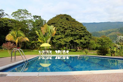Photos of Finca Carmentea
