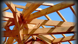 Photo n°3 de CCEB33 à Camiac-et-Saint-Denis (Entreprise de construction)