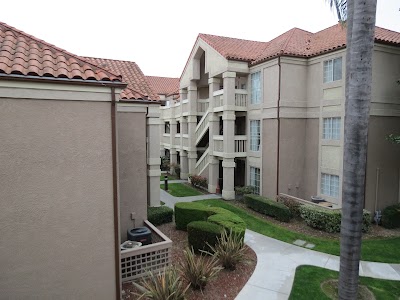 Photos of Staybridge Suites San Jose