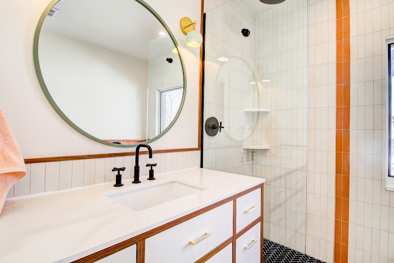 Northbuilt Construction LLC — photo 9