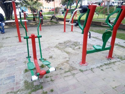 Photos of Fane&oacute;n Park
