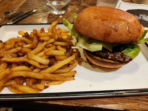 Photo 5 - Le Dépôt