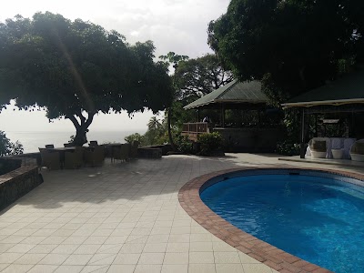 Photos of Stonefield Villa Resort