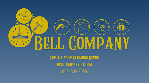 Bell Company - Thumbnail
