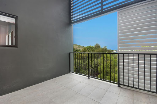 Aura Property - Riverside Garden Apartments - Thumbnail
