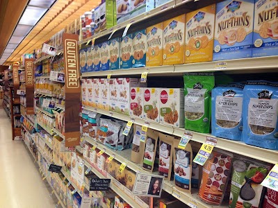 Photos of Haggen Food