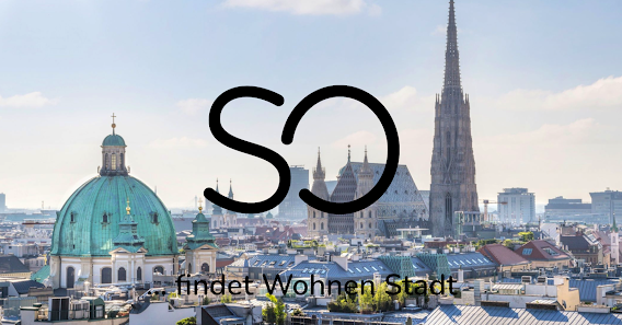wohsonst Schulstraße 14/1, 3300 Amstetten, Österreich