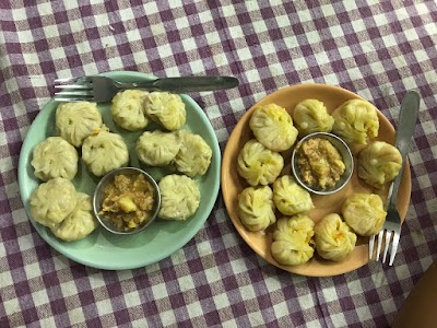 Photos of Tara's Restaurant
