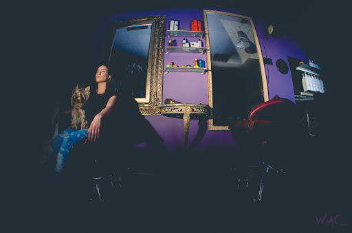 OK Studio Łukasz Orędowicz