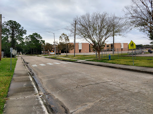 The Briarwood School - Thumbnail