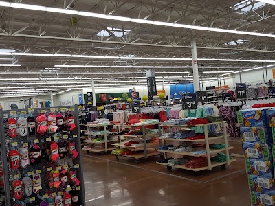 Walmart