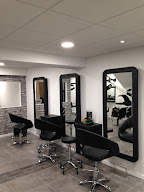 Yvette & Karine Styl' Coiffure à Hasparren